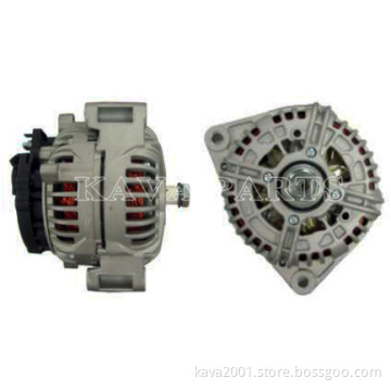 12V Alternator for New Holland TG210/TG230 (87452821, 01182040, 1182040)